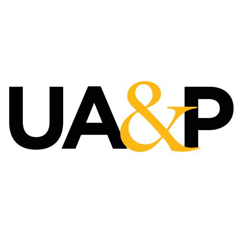 University of Asia and the Pacific (UA&P): Gallery | Edukasyon.ph