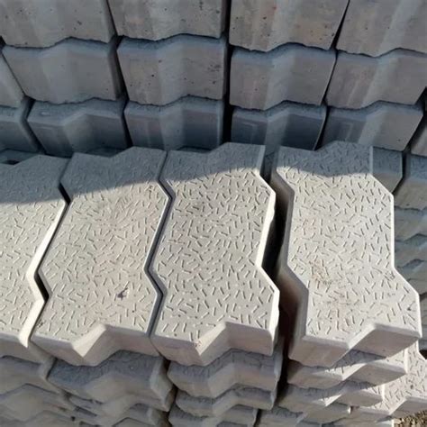 Fly Ash Bricks at Rs 4.10 | Sonipat | ID: 26861912230