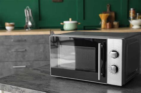 What Is a Convection Microwave? Types, Pros & Cons | House Grail