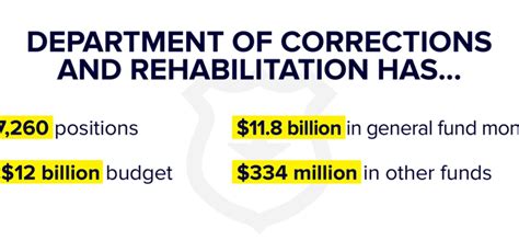 Graphic: How Much Could CDCR Spend in IT?