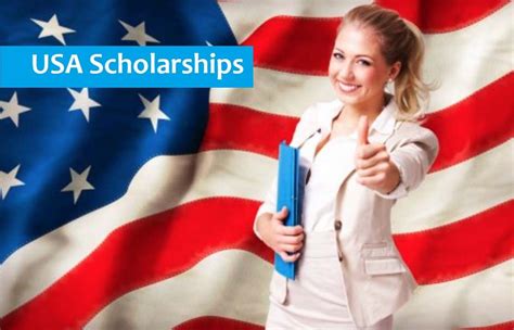 US Scholarships: Call for Applications: 2018 Study of the U.S. Institutes for Scholars and ...