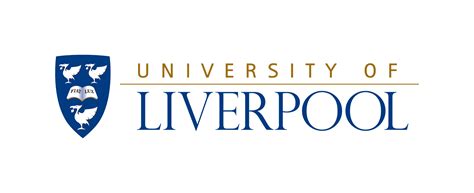 Liverpool (University of Liverpool) | Across the Pond