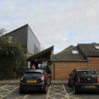 Burdwood Surgery, Thatcham | Doctors (medical Practitioners) - Yell