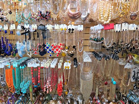 The Santee Alley: Weekly Fashion Finds: 60% Off Jewelry and Accessories