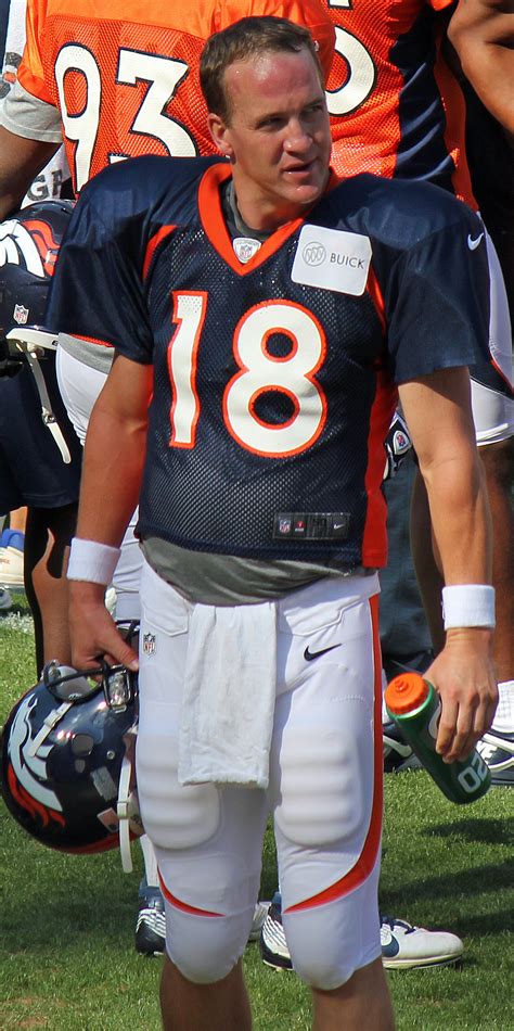 File:Peyton Manning Broncos 2012.JPG - Wikimedia Commons