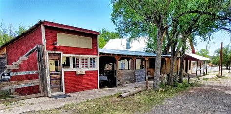 Lincoln NM (3) | nrhp # 66000477- Lincoln Historic District-… | Flickr