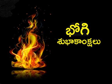 Top 999+ bhogi wishes images – Amazing Collection bhogi wishes images Full 4K