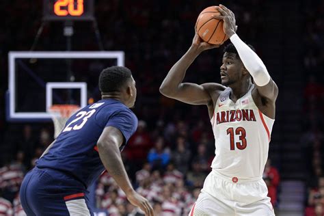 ASU vs. Arizona: 3 things to watch - Arizona Desert Swarm