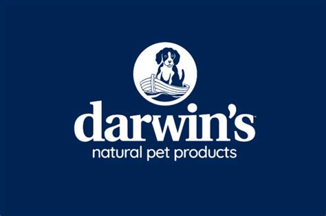 Darwin’s celebrates 20 years of natural, raw pet nutrition | Pet Food Processing