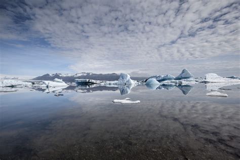 11 day trips from Reykjavik in winter: glaciers and beaches!