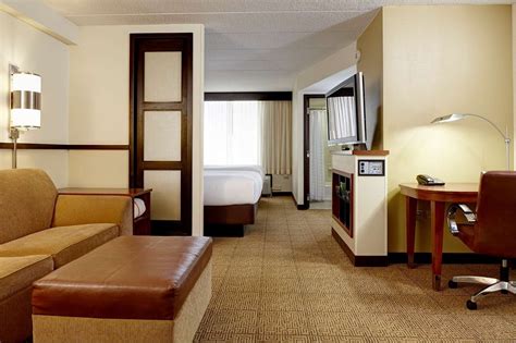 Hyatt Place Dallas/Garland/Richardson, Garland, TX Jobs | Hospitality ...