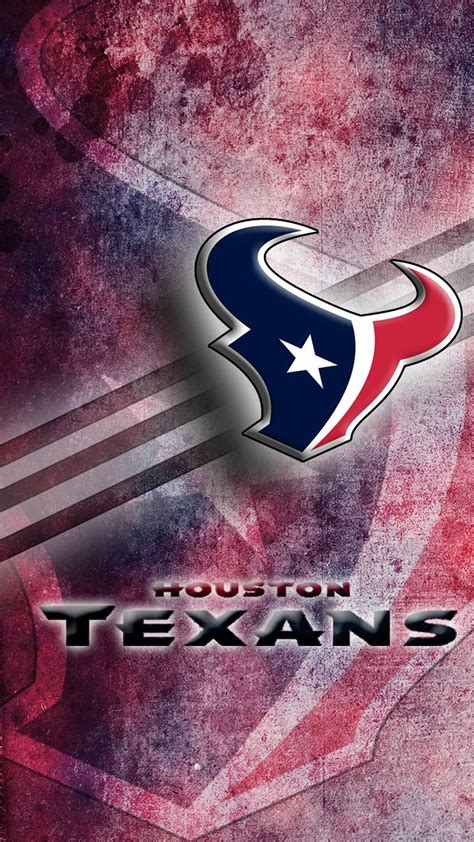 Go Texans Houston Texans Football Logo, Texas Football, American ...