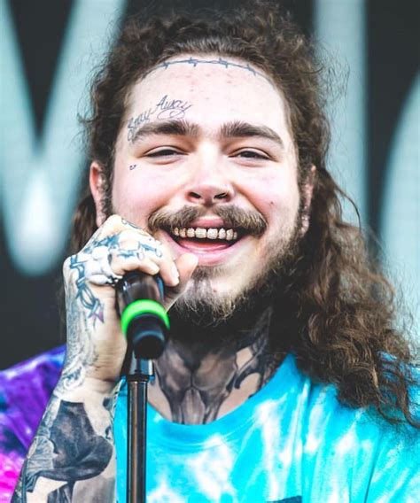 21+ Post Malone Girlfriend Instagram - ladyazd