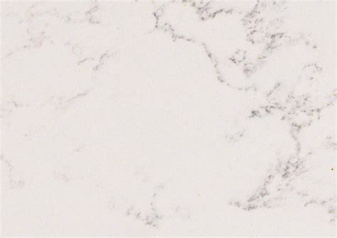 Carrara Marmi | Premium Granite