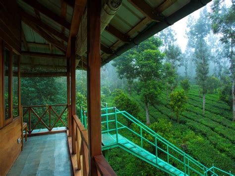 Dream Catcher Resort, Munnar | 2022 Updated Prices, Deals