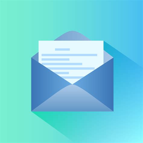 Message icon .Flat icon for web design.Vector illustration. 12671043 ...