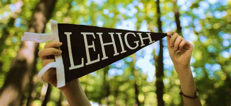 Inside Lehigh’s Clayton University Center Renovation | Lehigh Alumni