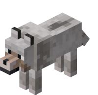 Minecraft PNG