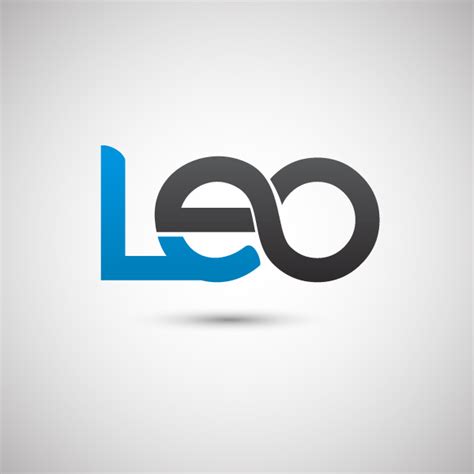 Leo Design Logo