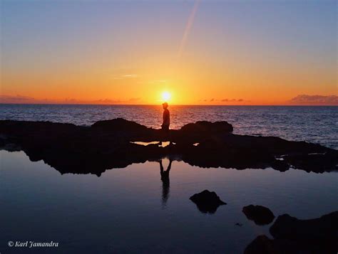 Exploring MAVULIS ISLAND: The Philippines’ Northernmost Island – K.O. the Explorer