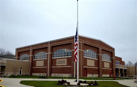 Berea school district practices safety measures, lockdown drills - cleveland.com