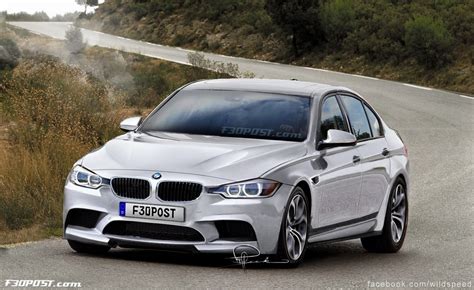 BMW M3 F30 - Wroc?awski Informator Internetowy - Wroc?aw, Wroclaw, hotele Wroc?aw, szko?y Wroc ...