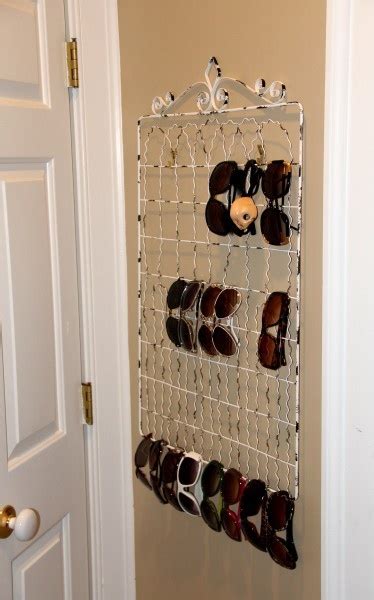 41 best Sunglass Display and Storage Ideas images on Pinterest | Eye ...