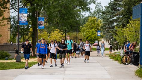 UW-Platteville announces renewable housing and dining grant for ...