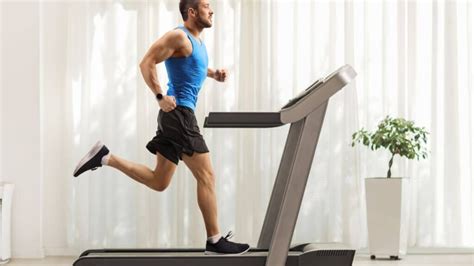 Best under bed treadmill 2023 And Buyers Guide