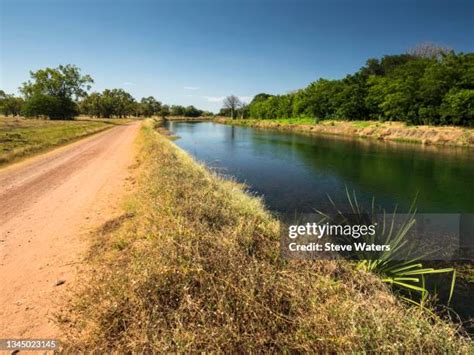 Ord River Irrigation Scheme Photos and Premium High Res Pictures - Getty Images