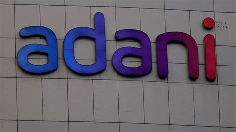 Adani Green Energy to consider fund raise on July 6, most group stocks advance