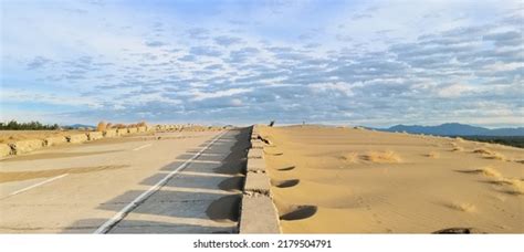 21 Ilocos Sand Dunes Images, Stock Photos & Vectors | Shutterstock