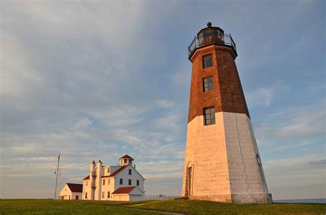 Top Things to Do in Narragansett, Rhode Island