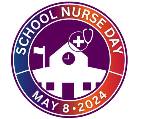 National School Nurse Day – Norge