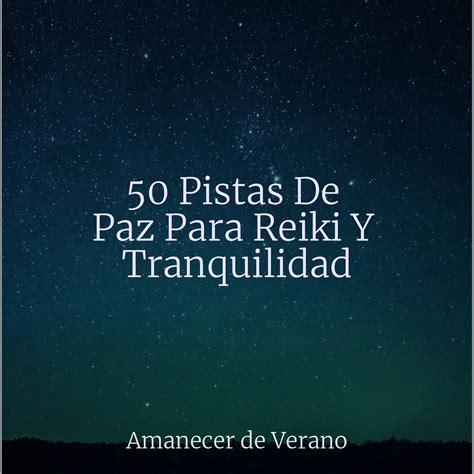 La Danza Eufórica de la Creación - Música Relajante para Bebés/Musica para Dormir Dream House ...