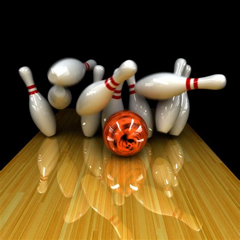 How to Get a Strike in Bowling Every Time: Unleash Your Potential