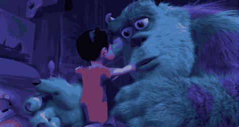 The Best Disney Hugs | Oh My Disney | Sully and boo, Wallpaper iphone ...