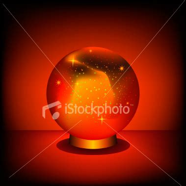 Istock Vector at GetDrawings | Free download