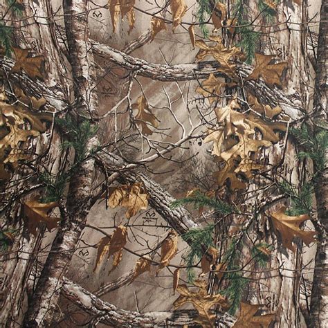 Realtree® Duvet Cover | Camo wallpaper, Real tree camouflage, Camo patterns