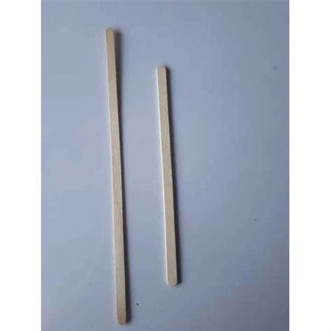 Wooden Coffee Stirrers at Rs 0.6/piece | Coffee Stir Stick in Mumbai | ID: 20119816697