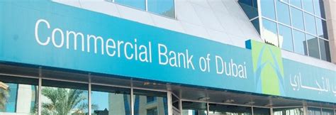 Commercial Bank of Dubai | Baniyas Square Branch | ATM locations | Dubai