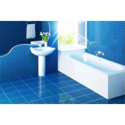 Bathroom Tiles Price In Chennai – Everything Bathroom