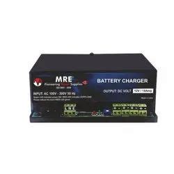 SMF Battery Chargers at Best Price in India