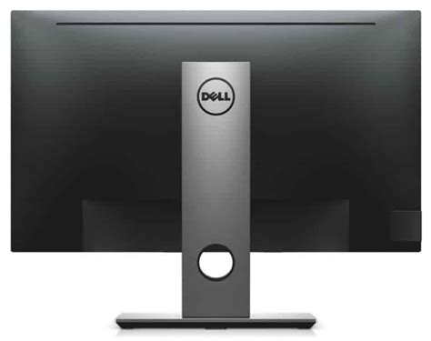 Dell P2417H Review – Affordable IPS Monitor for Mixed Use