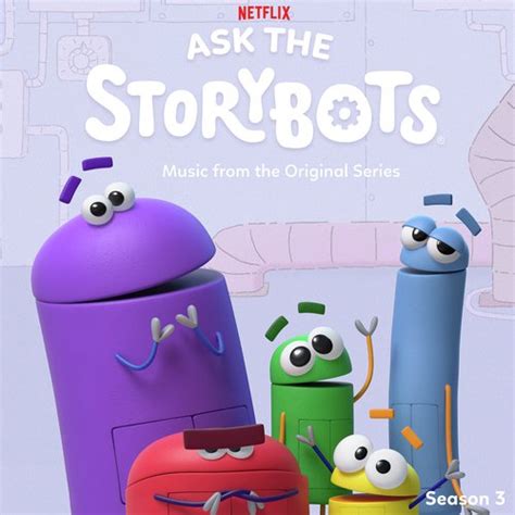 The Hello Song Lyrics - StoryBots - Only on JioSaavn