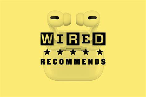 Best Bluetooth earphones & wireless earbuds 2022 | WIRED UK