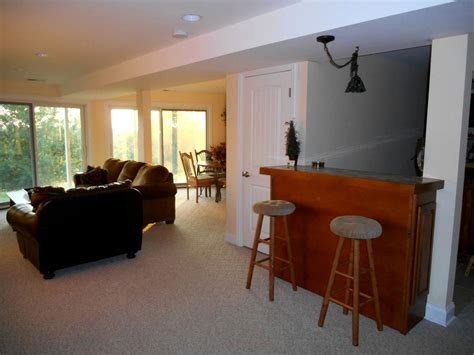 Winter rates ... Breathtaking View, beautiful upscale home, w/hot tub-sleeps 10, Cabins, Galena ...