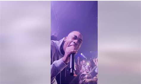 Nightclub hosts disgraced rapper Wiley despite calls for cancellation - Jewish News