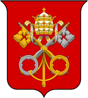 Gáu-huòng Franciscus - Wikipedia