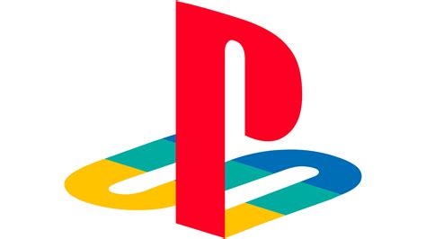 PlayStation Logo History: An Emblem Of Gaming Culture